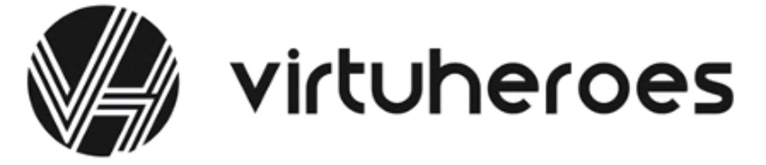 VirtuHeroes