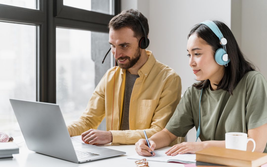How to Train Your Virtual Assistant Without Wasting Hours