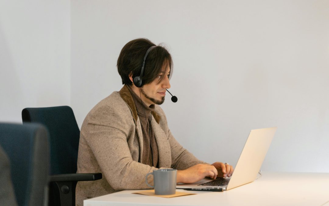 How Entrepreneurs Use VAs to Create More Freedom (Not Just Profit)