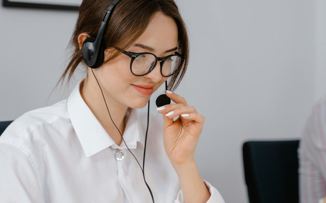 Top 10 Tasks You Should Be Delegating to a Virtual Assistant