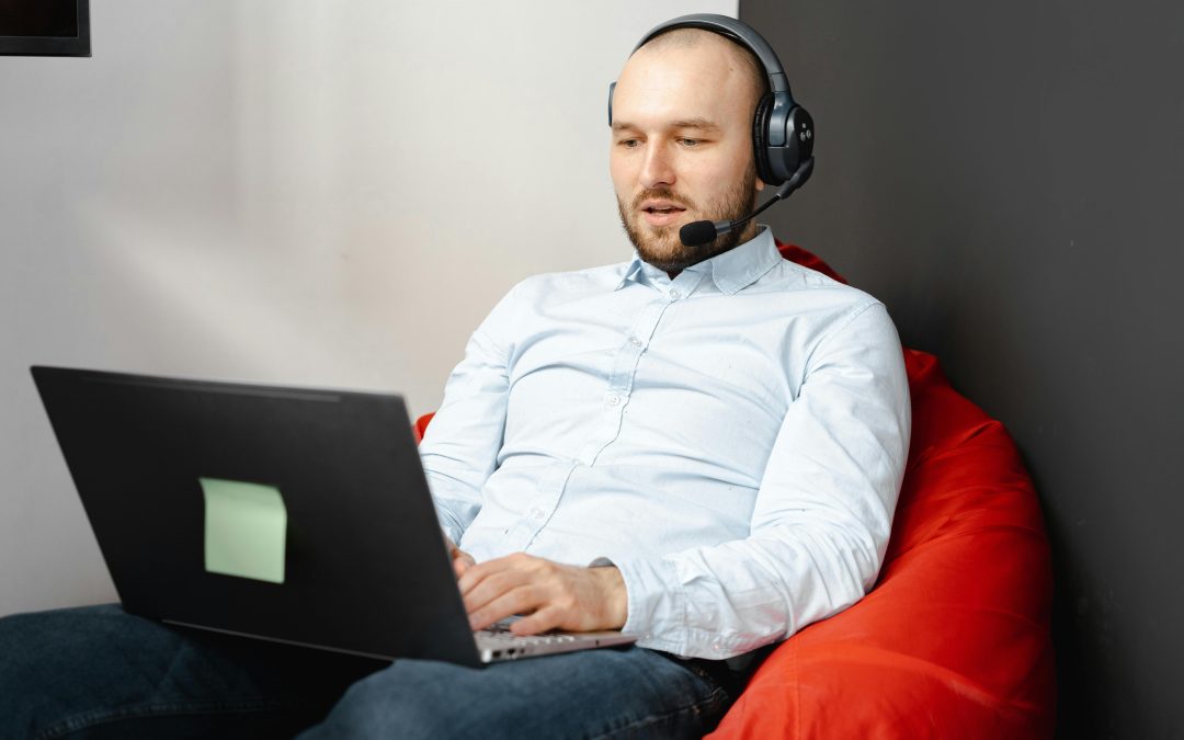 How to Effectively Manage a Virtual Assistant Across Time Zones