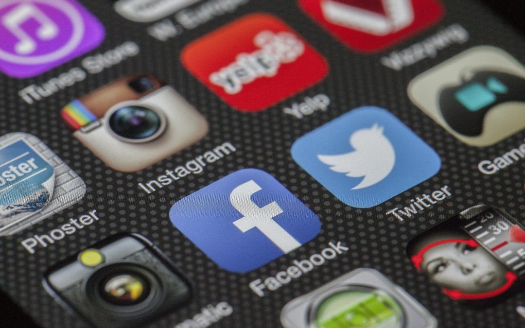Why Social Media Virtual Assistants Are a Must-Have in 2025