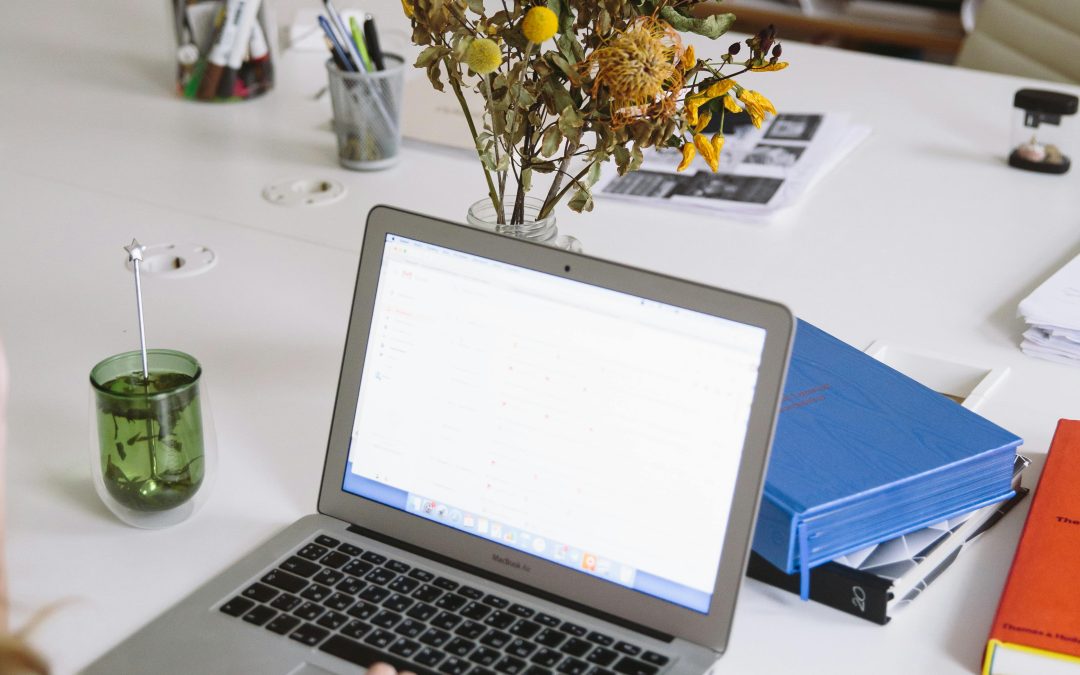 What Type of Virtual Assistant Does Your Business Need? [Quiz Style Blog]