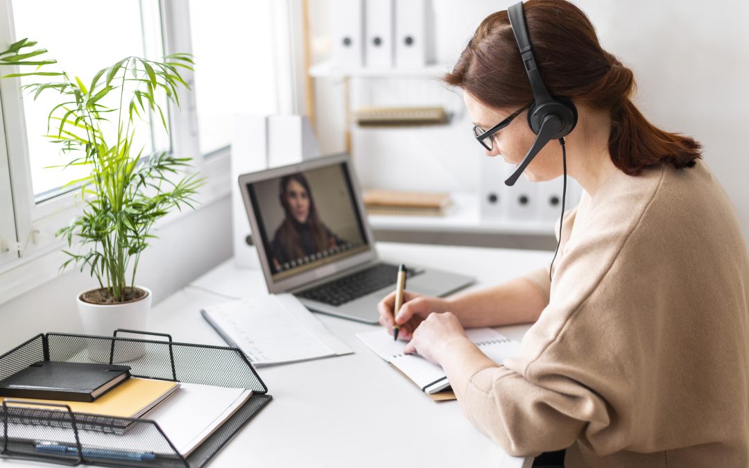 Essential Tools Every Virtual Assistant Should Master