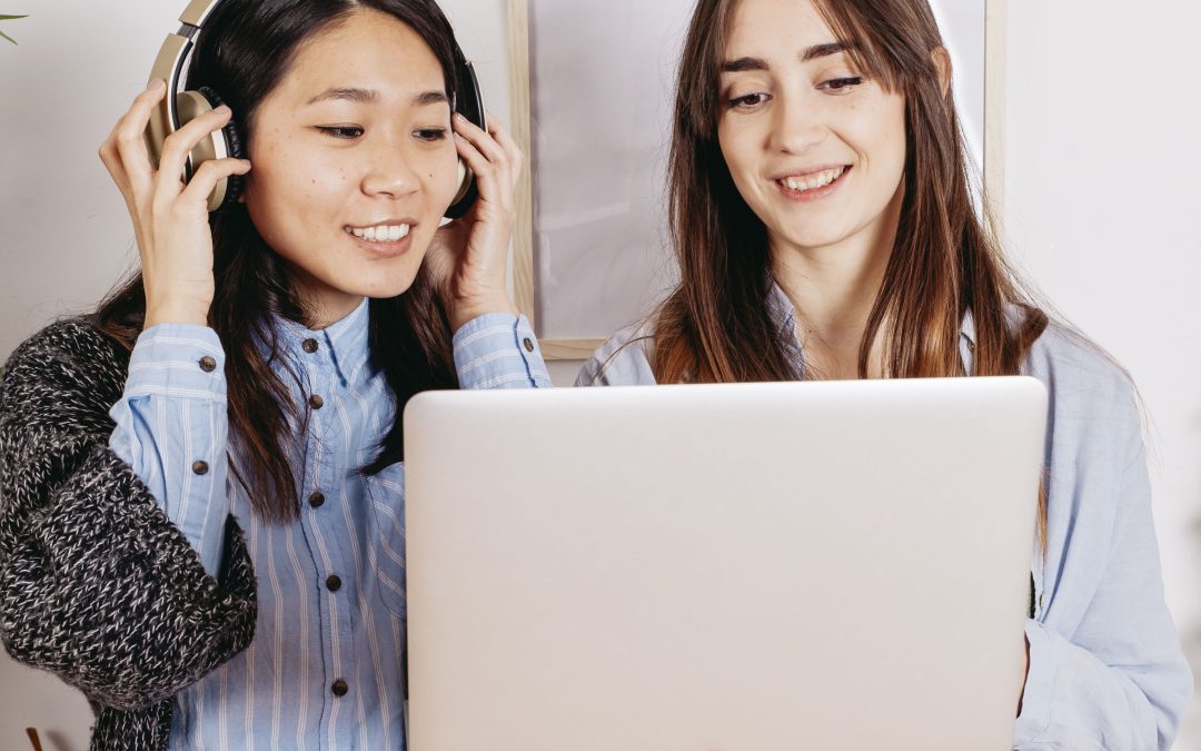 The Biggest Mistakes First-Time VA Employers Make (and How to Avoid Them)