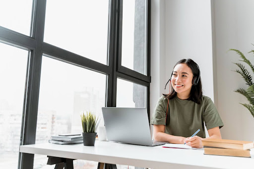 When Is the Right Time to Hire a Virtual Assistant?