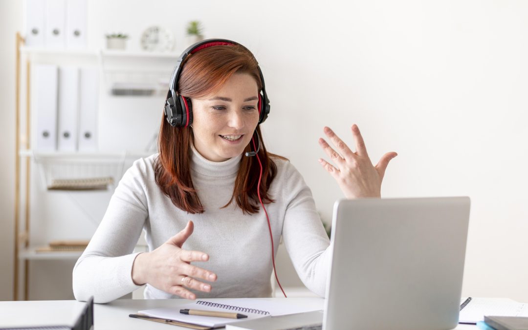 How Virtual Assistants Can Streamline Customer Support